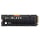 Dysk SSD Sandisk 2TB M.2 PCIe Gen4 NVMe Black SN850X Heatsink